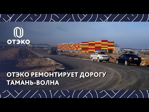 Видео: Деревянные шкафы для ванной комнаты и овальная санитарная керамика от Pozzi-Ginori