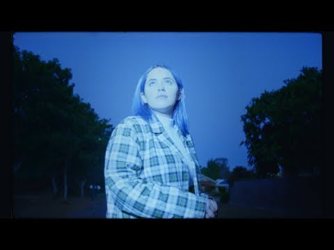 Tia Gostelow - Get To It (Official Video)