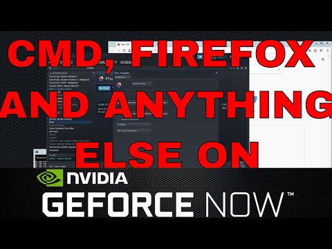 geforce-now-run-anything-including-firefox!!-*insane*-new-updated-unturned-method-after-patch-2019!!