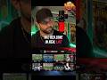 ESPN REDZONE Takeover! #nfl #football #nflnews #nflfootball #espn #redzone #wargames #nflopa