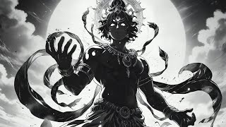 जञन ह सरवततम ह Krishna - Geetasaar