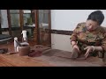 Tại sao ấm Tử Sa lại đắt như vậy ? Hãy xem Clip này
