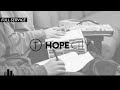 Hope City Church | Surprise, AZ | 9:00AM
