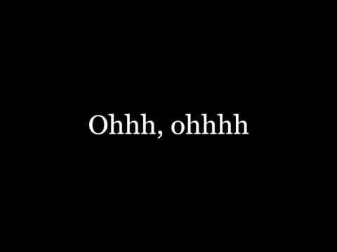 4-by-four-come-over-lyrics