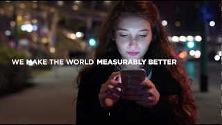 Measurably Better - Semiconductor