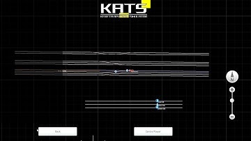 Train Simulator 2020 Academy BR 189 Switching Junction