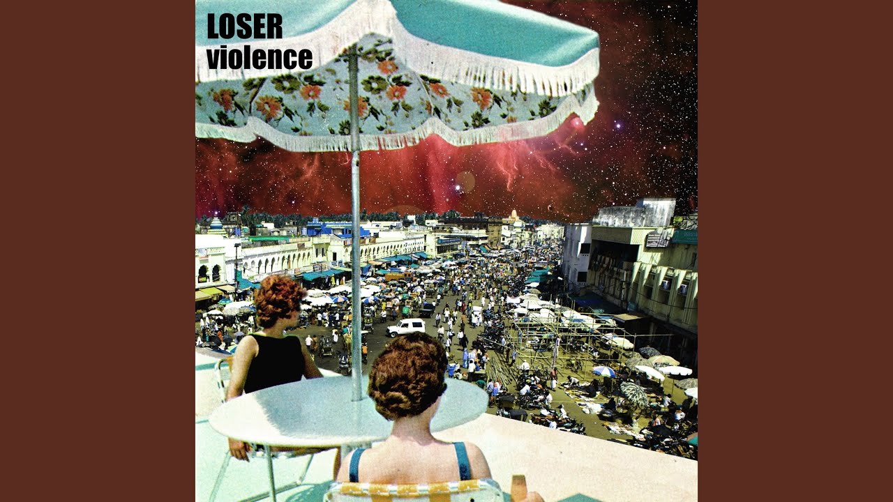 Porno adlı videoyu YouTube'da izle Porno adlı videoyu YouTube'da izle