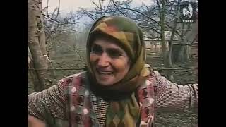 В каких условиях выживали русские солдаты в чеченском плену