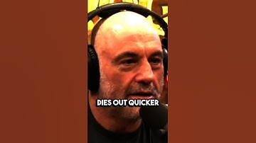 Joe Rogan Compares Iphone & Samsung