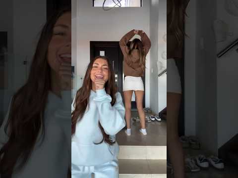 A Close Look at Embreigh Courtlyn's Viral Tiktok Fashion Line Making Waves at Target