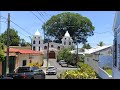Colonia Las Delicias de SANTA TECLA La Libertad El Salvador
