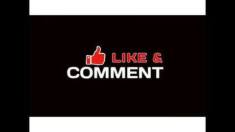 Bridge Course || 10th Math || Day 17 || Setu Abhyaskram