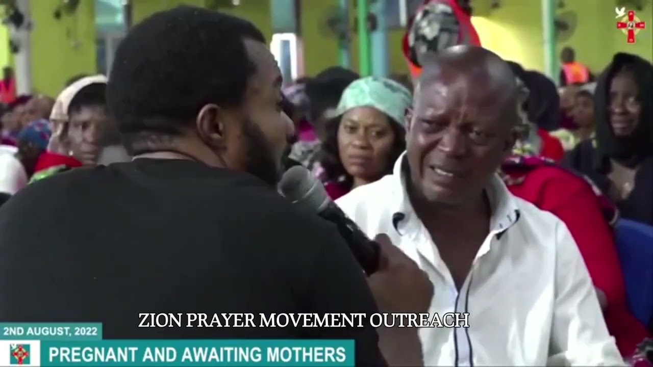 СМОТРИТЕ СЛЕЗЛИВОЕ ВОССОЕДИНЕНИЕ РАЗРУШЕННОГО ДОМА