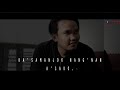 Bimang nitoana ongja lyrics by saldorik s dio