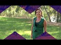 Tierra y Mar | Guardianes rurales, el proyecto " Entre piedras" y vinos naturales y ecológicos