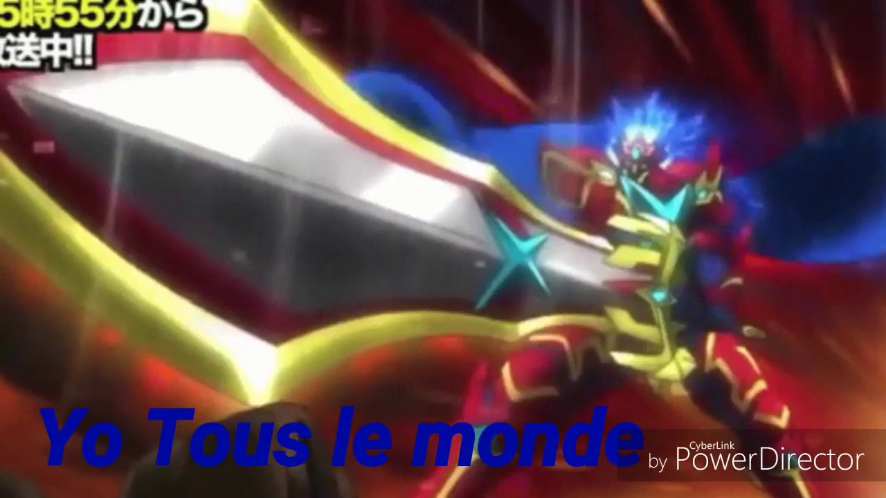 camera iphone 8 plus apk Merci Tous Le Monde Pour les 70 Abonnés 🎆🎆🎊🎆