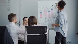 Simplify Your Business Operations with EENVOUDIGFACTUREREN