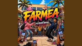 Farmea