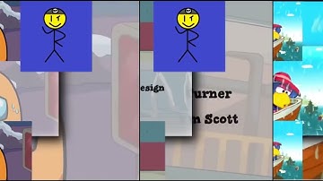238 Shuric scans with are slides V1