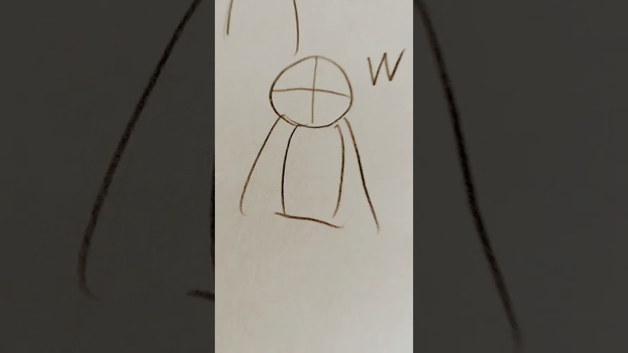 Спойлер по видео с амандой 