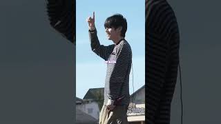 #bts #v #taehyung #bts_v #army #bangtan #kthv