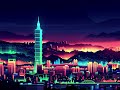 Funk Instrumental IA - 2