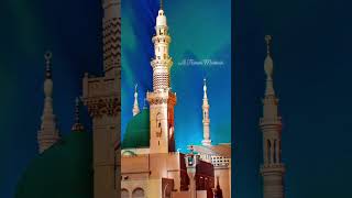 Download Lagu Habibi Yah Muhammad s.a.w MP3