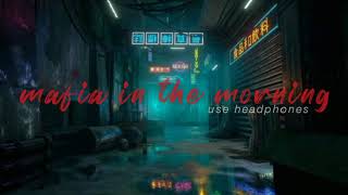 Mafia In The Morning - Itzy But Youre The Mafia