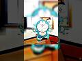 Ft. The Unexpected Twist -  Himitsu_da_yo and doraemon entry edit#4K#@atz-edit