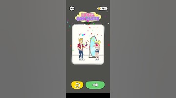 Draw It Story - Draw Puzzle Level 78✅ - #rahulkalalgaming #drawitstory #drawpuzzle