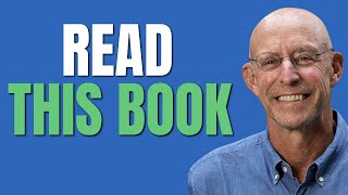 Famous Michael Pollan Recommends Aldous Huxley's "Doors of Perception" | The Tim Ferriss Show Wealth