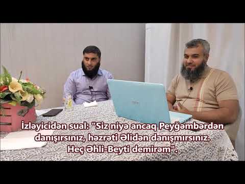 Video: Niyə ölülərdən Kömək Istəyə Bilməzsən: Kilsənin əlamətləri Və Fikirləri