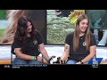 PAWS AND PALS 919