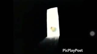 Kinemaster And & Rarevision Vhs Pro Apk