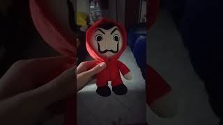 Stickman and Friends 2006 Short Meme : Replace The T With a D = Indian (Plush Version Remastered)