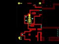 Reverse Gameplay in Tomb of the Mask Old Maze 2025 