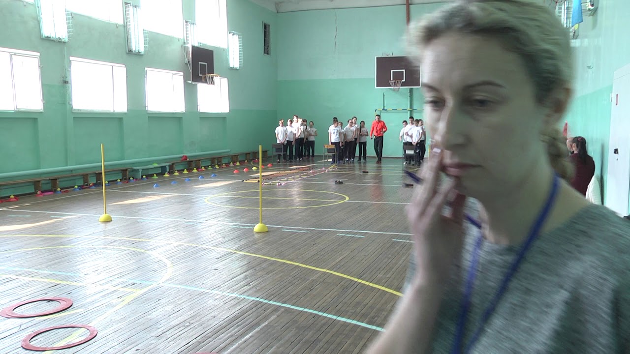 Пещера крест карабут