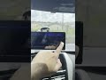 Multimídia Portátil 10P Apple CarPlay e Android Auto SEM FIO (ESSGOO)