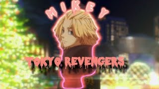 Mikey Viral Edits On Hindi Song