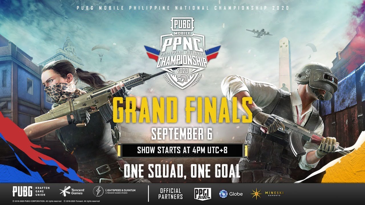 Nation cup 2020 pubg фото 30