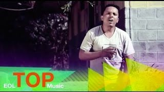 Ethiopia - Daniel Zewdu - Yezna - ( Ethiopian Music )