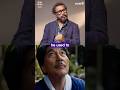 How Perfect Days left a lasting impact on Piku director Shoojit Sircar #shorts