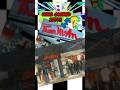 80s Mall Secrets: The Secret Owner of Chess King! (Part 2) 👑♟️💥