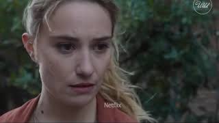 Download Lagu Review Phim:  Liều Thuốc Đắng -  The Paramedic 2020 - Tóm Tắt Bộ Phim MP3