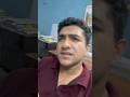 ऐसे रहो consistent 💪| Positive approach रखो | ssc preparation strategy #ssc #shorts