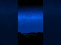 🛐Oraciones de🥰 la noche 🌙 Dios te bendiga ✝️ y proteja siempre 🙏