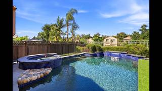 5337 Manderston Ave in SCVCC San Jose, CA