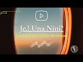 JE UNANINI ZIWANI S D A CHOIR MOMBASA Official Video