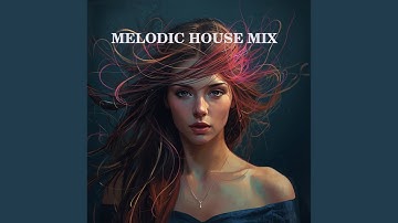 Thumbnail of Eternal Horizon