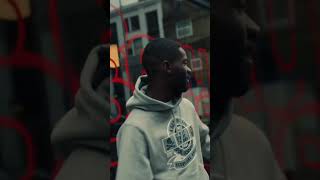 #centralcee new song🤍